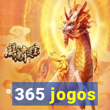 365 jogos