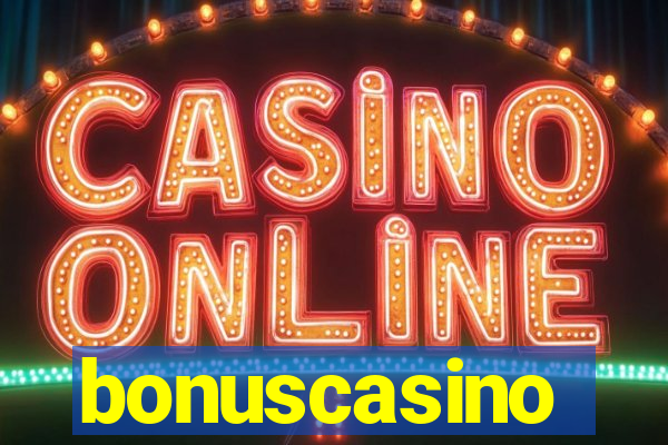 bonuscasino