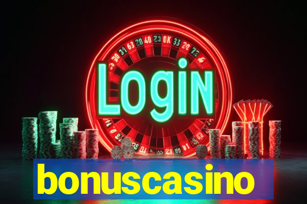 bonuscasino