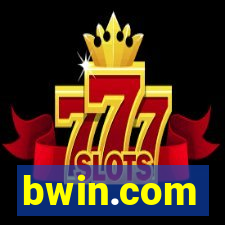 bwin.com
