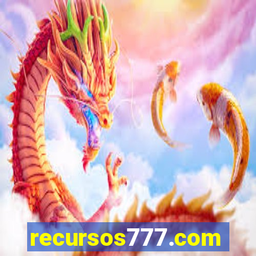 recursos777.com