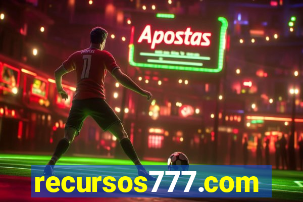 recursos777.com