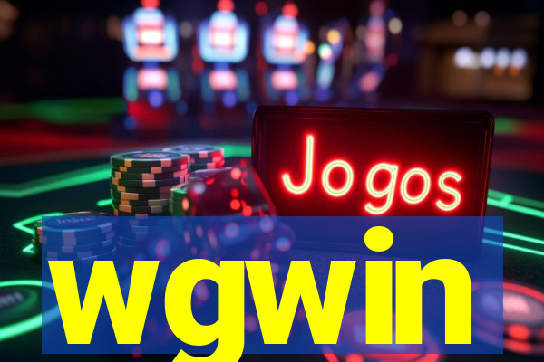 wgwin