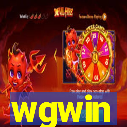 wgwin