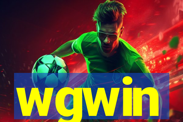 wgwin