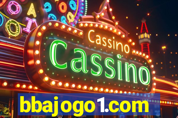 bbajogo1.com