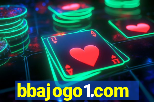 bbajogo1.com