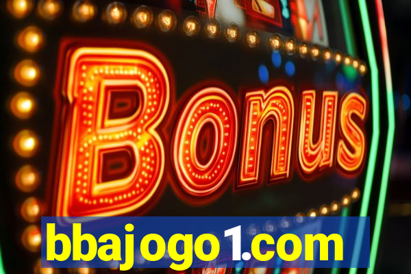 bbajogo1.com