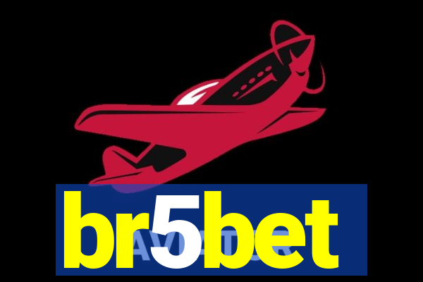 br5bet