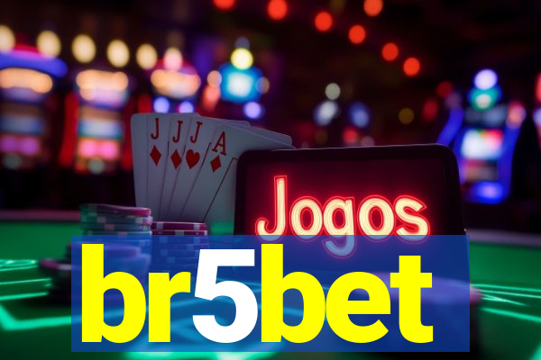 br5bet