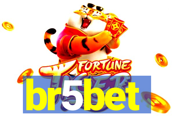 br5bet