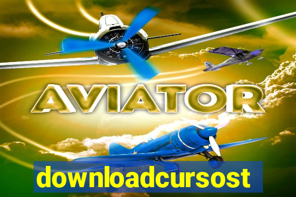 downloadcursostorrent