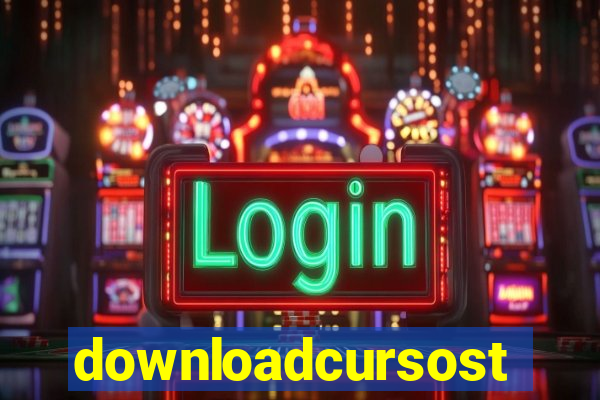 downloadcursostorrent