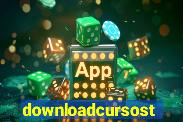 downloadcursostorrent