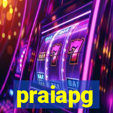 praiapg