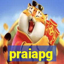 praiapg
