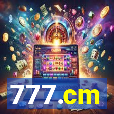 777.cm