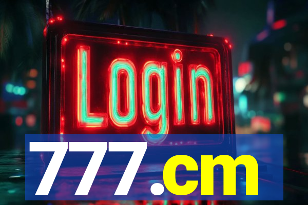 777.cm