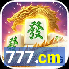 777.cm