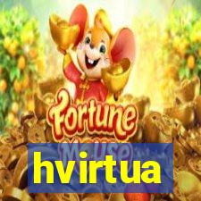 hvirtua