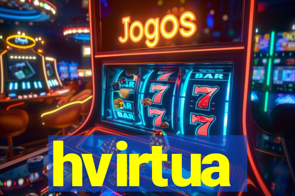 hvirtua
