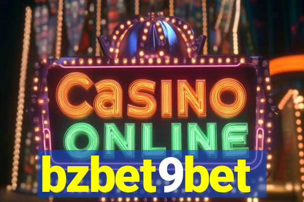 bzbet9bet