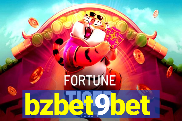 bzbet9bet