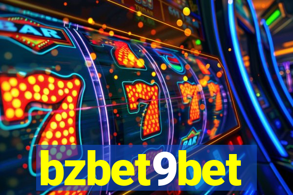 bzbet9bet