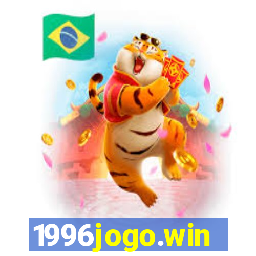 1996jogo.win