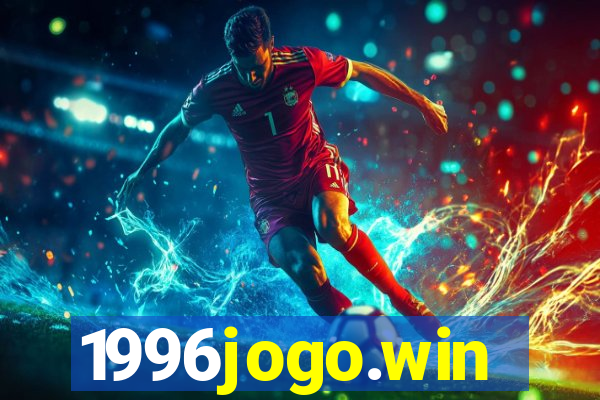 1996jogo.win