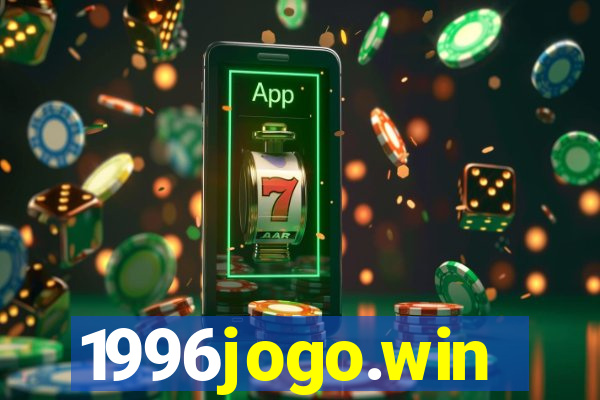 1996jogo.win