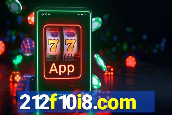212f10i8.com