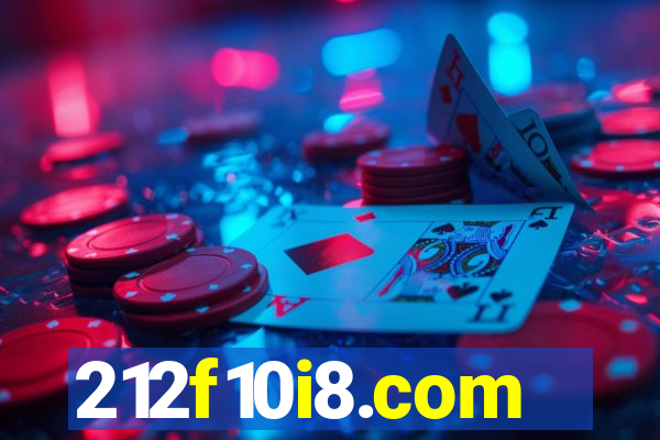 212f10i8.com