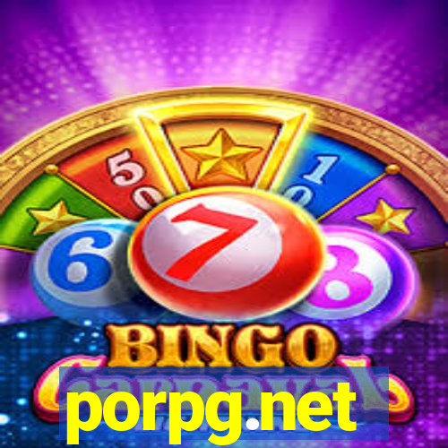 porpg.net