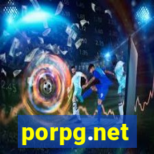 porpg.net
