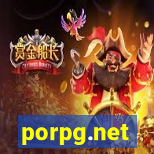 porpg.net