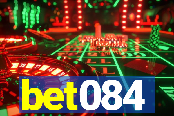 bet084