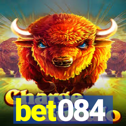 bet084