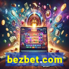 bezbet.com