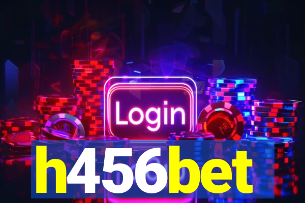h456bet