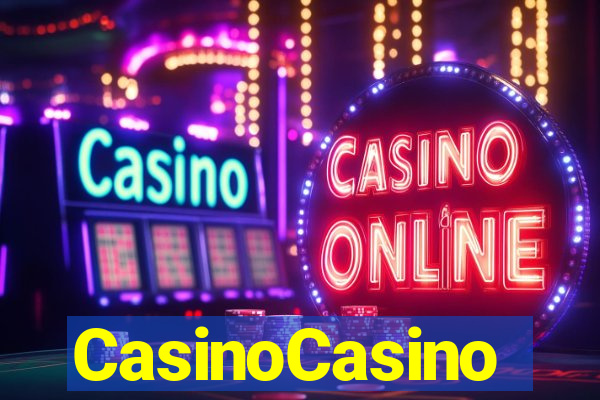 CasinoCasino