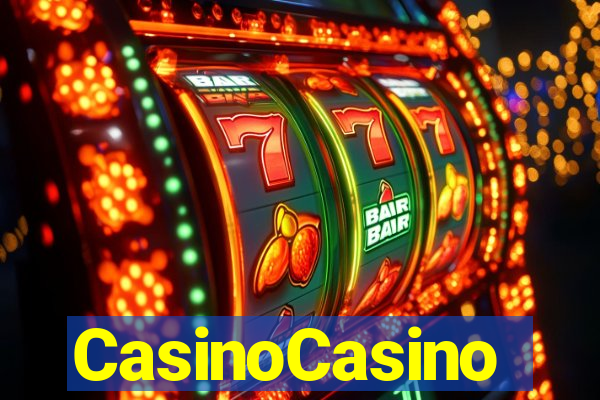 CasinoCasino
