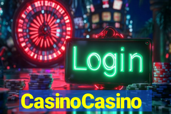 CasinoCasino