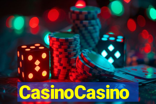 CasinoCasino