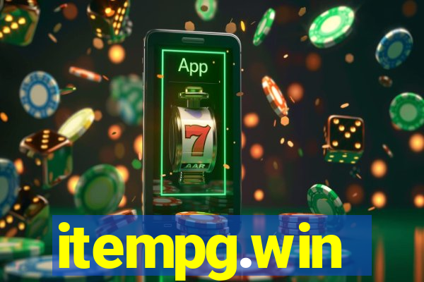 itempg.win