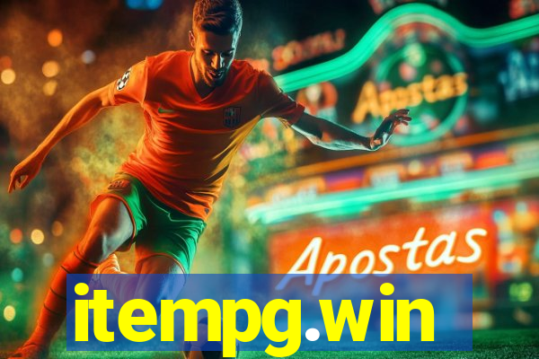 itempg.win