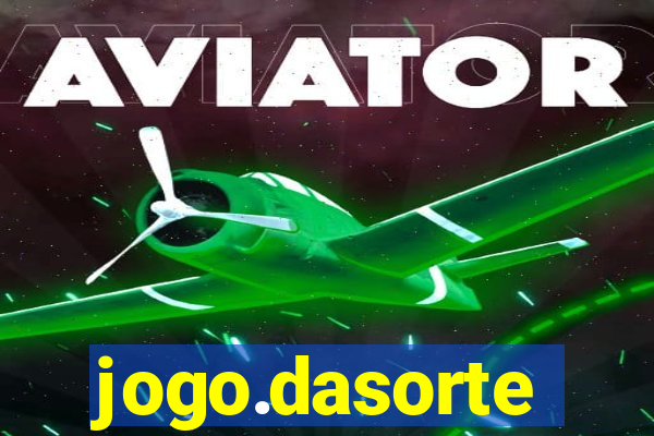 jogo.dasorte