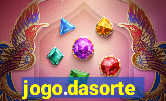 jogo.dasorte
