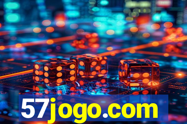 57jogo.com
