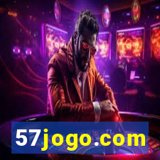 57jogo.com